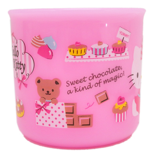 �͸���Hello Kitty_Hello Kitty-�콦�M-���J�O��