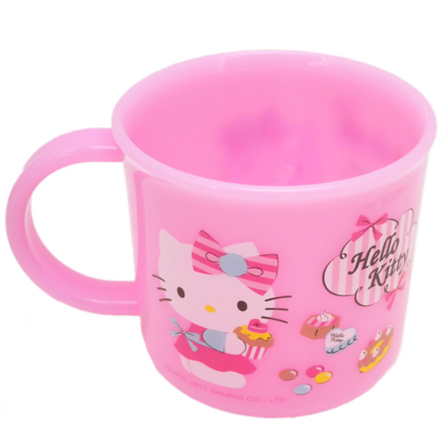 �͸���Hello Kitty_Hello Kitty-�콦�M-���J�O��