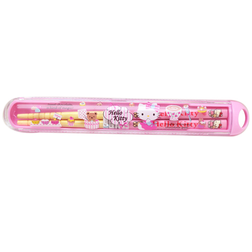 �͸���Hello Kitty_Hello Kitty-�_�l����-���J�O��