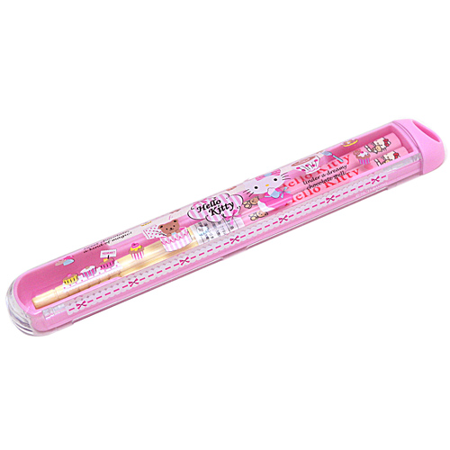 �͸���Hello Kitty_Hello Kitty-�_�l����-���J�O��