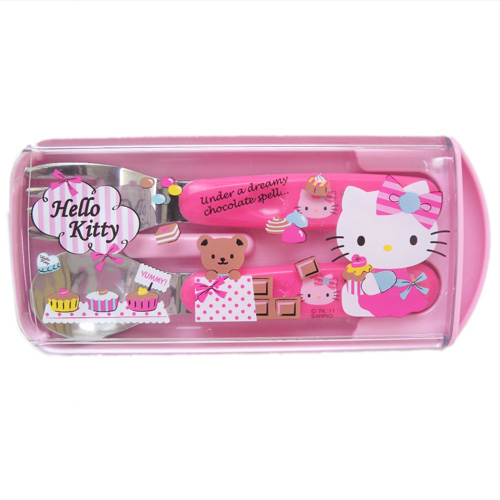 �͸���Hello Kitty_Hello Kitty-���e��-���J�O��