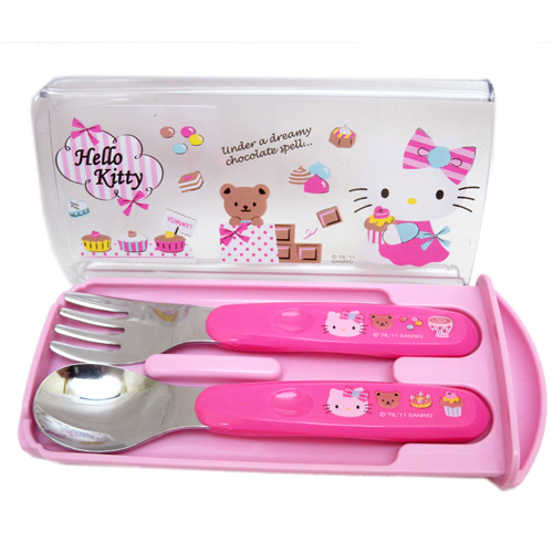 �͸���Hello Kitty_Hello Kitty-���e��-���J�O��