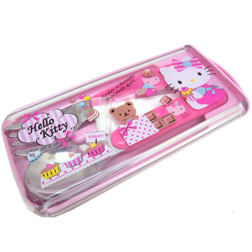 �͸���Hello Kitty_Hello Kitty-���e��-���J�O��