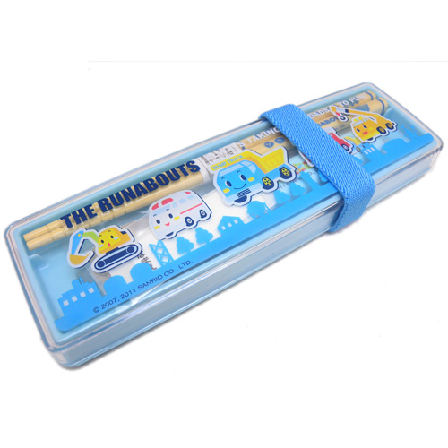�͸���Hello Kitty_Hello Kitty-�_�Ͳժ��a-RB����