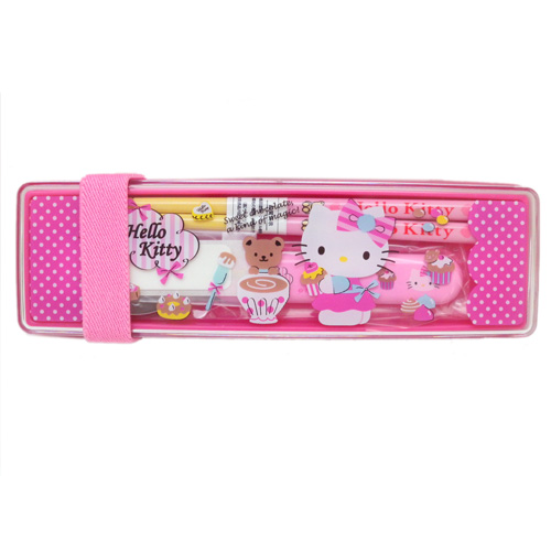 �͸���Hello Kitty_Hello Kitty-�_�Ͳժ��a-���J�O��