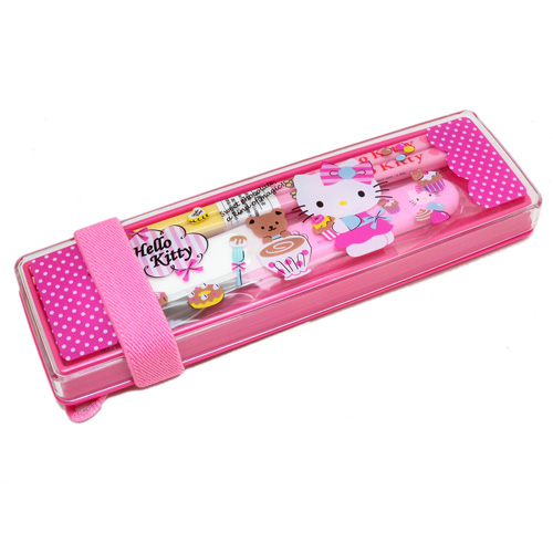 �͸���Hello Kitty_Hello Kitty-�_�Ͳժ��a-���J�O��