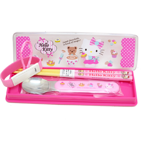 �͸���Hello Kitty_Hello Kitty-�_�Ͳժ��a-���J�O��