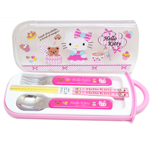 �͸���Hello Kitty_Hello Kitty-�\���-���J�O��