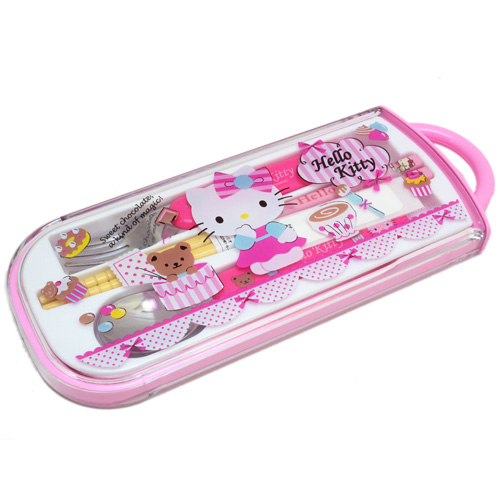 �͸���Hello Kitty_Hello Kitty-�\���-���J�O��