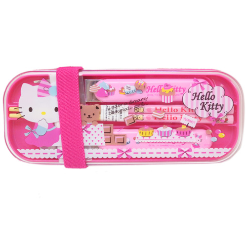 �͸���Hello Kitty_Hello Kitty-�\��ժ��a-���J�O��