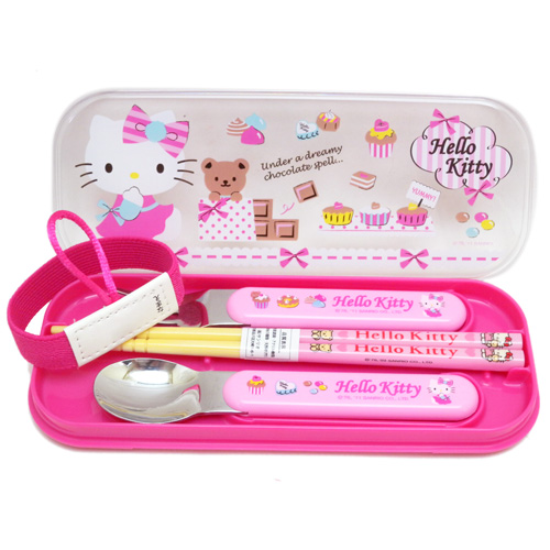 �͸���Hello Kitty_Hello Kitty-�\��ժ��a-���J�O��