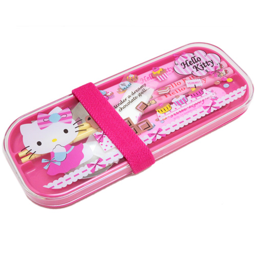 �͸���Hello Kitty_Hello Kitty-�\��ժ��a-���J�O��