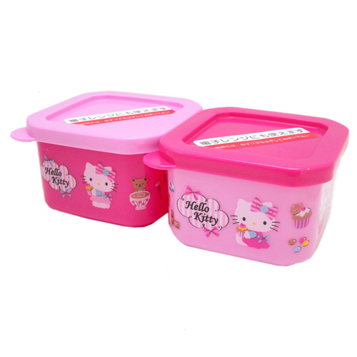 �͸���Hello Kitty_Hello Kitty-�諬�K����2�J-���J�O��