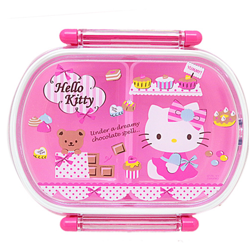 �͸���Hello Kitty_Hello Kitty-�����K����-���J�O��
