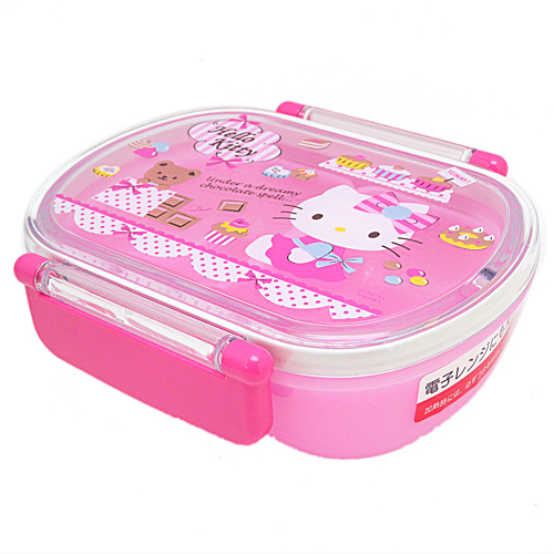 �͸���Hello Kitty_Hello Kitty-�����K����-���J�O��