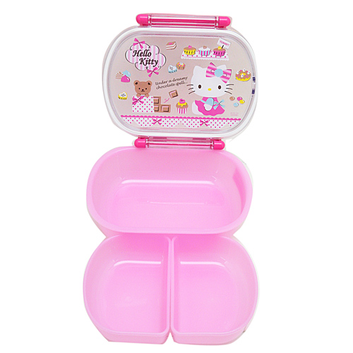 �͸���Hello Kitty_Hello Kitty-�����K����-���J�O��