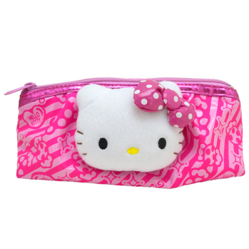 �͸���Hello Kitty_Hello Kitty-�b����y�����U-�}�G�I�I����