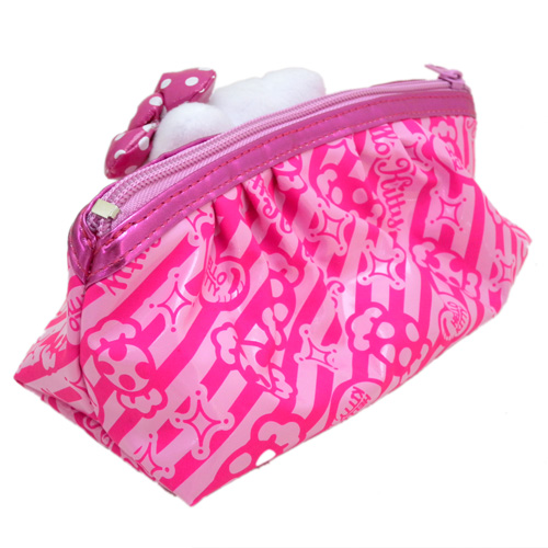 �͸���Hello Kitty_Hello Kitty-�b����y�����U-�}�G�I�I����