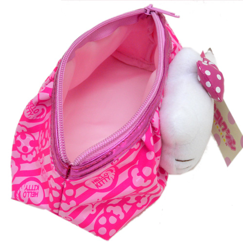 �͸���Hello Kitty_Hello Kitty-�b����y�����U-�}�G�I�I����