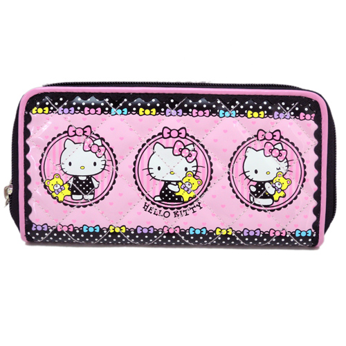 �͸���Hello Kitty_Hello Kitty-����-�I�I�¦�꺵