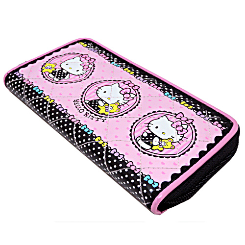 �͸���Hello Kitty_Hello Kitty-����-�I�I�¦�꺵