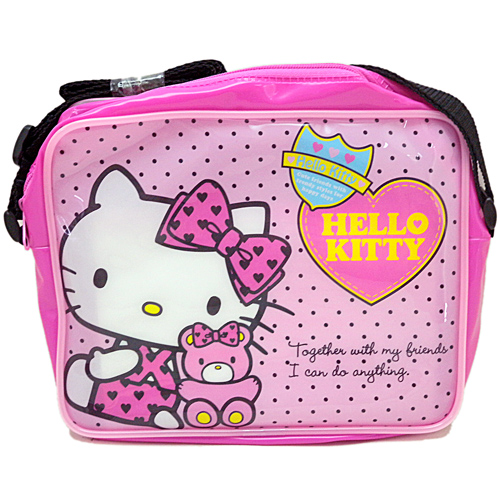 �͸���Hello Kitty_Hello Kitty-���ժ��I�]-�R�߯����꺵