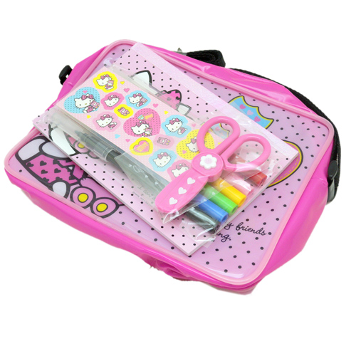 �͸���Hello Kitty_Hello Kitty-���ժ��I�]-�R�߯����꺵