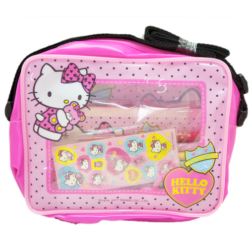 �͸���Hello Kitty_Hello Kitty-���ժ��I�]-�R�߯����꺵
