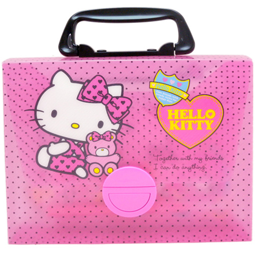 �͸���Hello Kitty_Hello Kitty-���ժ�����-�R�߯����꺵
