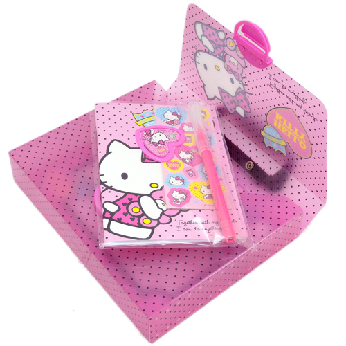 �͸���Hello Kitty_Hello Kitty-���ժ�����-�R�߯����꺵