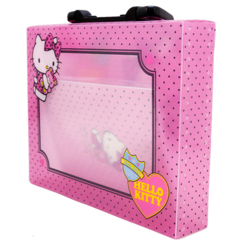 �͸���Hello Kitty_Hello Kitty-���ժ�����-�R�߯����꺵
