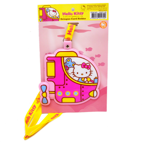 �͸���Hello Kitty_Hello Kitty-�y���ҥ�M���V÷-����