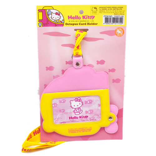 �͸���Hello Kitty_Hello Kitty-�y���ҥ�M���V÷-����