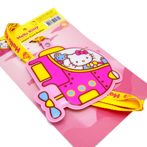 �͸���Hello Kitty_Hello Kitty-�y���ҥ�M���V÷-����