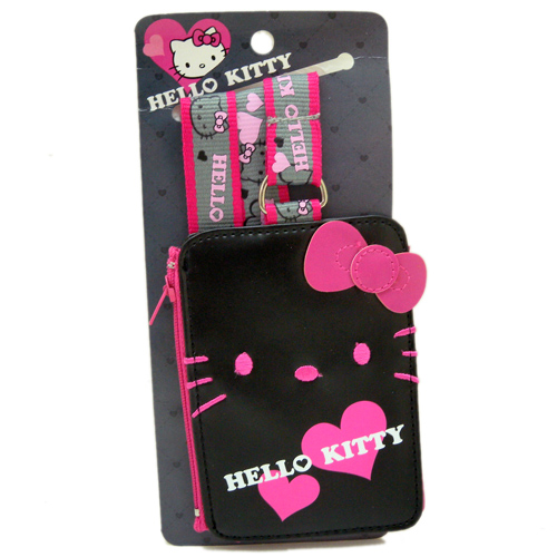 �͸���Hello Kitty_Hello Kitty-���ҥ�M���V÷-�q¸�j�y��