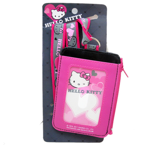 �͸���Hello Kitty_Hello Kitty-���ҥ�M���V÷-�q¸�j�y��
