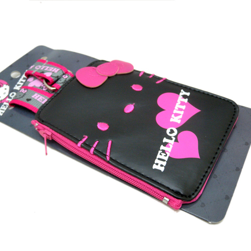 �͸���Hello Kitty_Hello Kitty-���ҥ�M���V÷-�q¸�j�y��