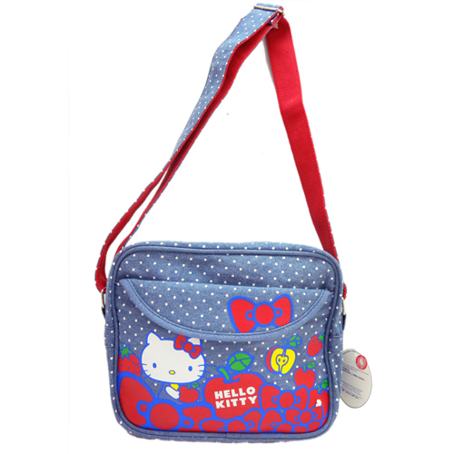 �͸���Hello Kitty_Hello Kitty-���I�U-���J��ī�G����