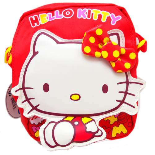 �͸���Hello Kitty_Hello Kitty-���I�U-����������s