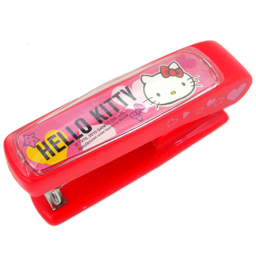 �͸���Hello Kitty_Hello Kitty-�q�Ѿ�-�R�߬�����
