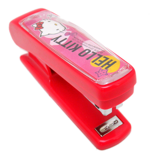 �͸���Hello Kitty_Hello Kitty-�q�Ѿ�-�R�߬�����