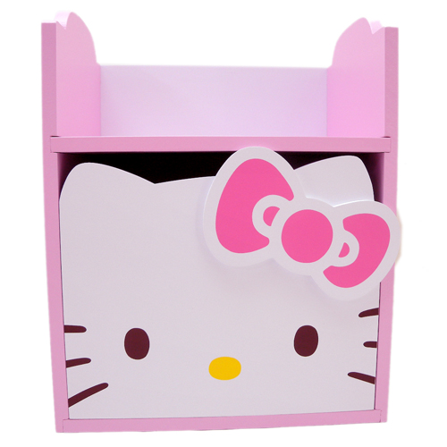 �͸���Hello Kitty_Hello Kitty-�Y�����ߦ��ǲ�-����