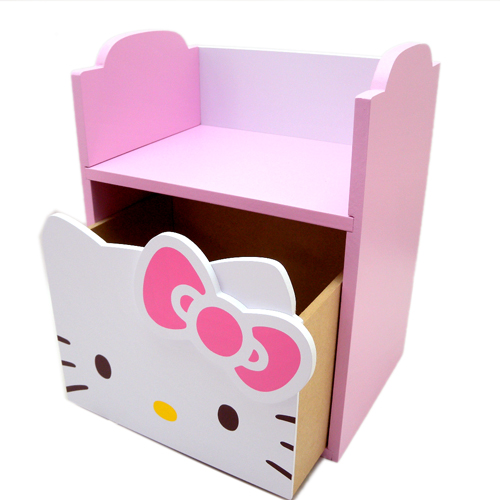 �͸���Hello Kitty_Hello Kitty-�Y�����ߦ��ǲ�-����