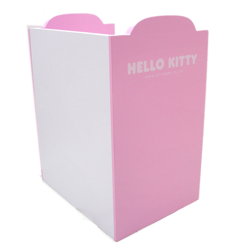 �͸���Hello Kitty_Hello Kitty-�Y�����ߦ��ǲ�-����
