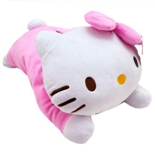�͸���Hello Kitty_Hello Kitty-����w�����ȮM-��