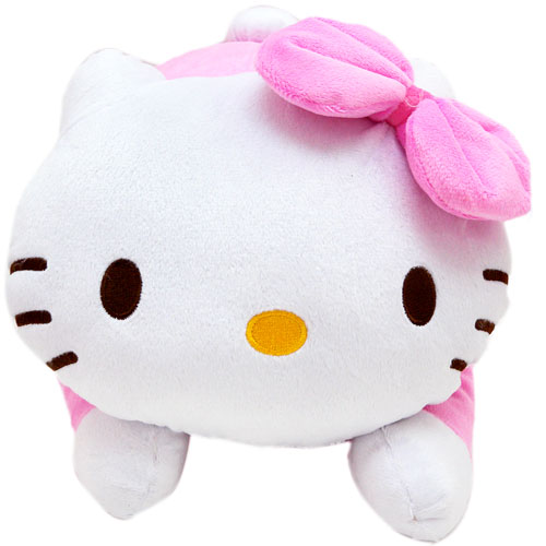 �͸���Hello Kitty_Hello Kitty-����w�����ȮM-��