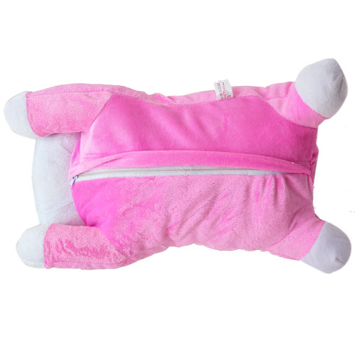 �͸���Hello Kitty_Hello Kitty-����w�����ȮM-��