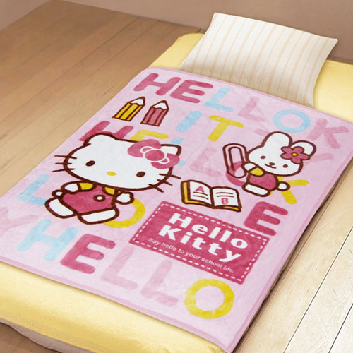�͸���Hello Kitty_Hello Kitty-�}�ǩu��������120*150