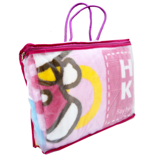 �͸���Hello Kitty_Hello Kitty-�}�ǩu��������120*150