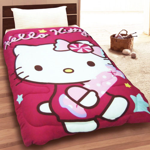 �͸���Hello Kitty_Hello Kitty-�馡�M����Q-�ڪ��e�}